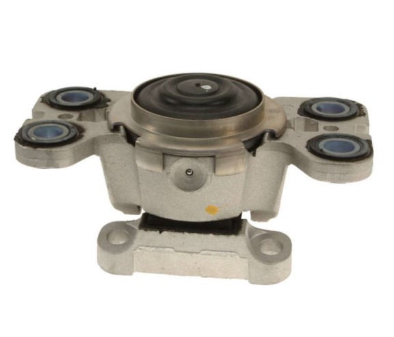 31316877 - Engine: Mount for Volvo Image
