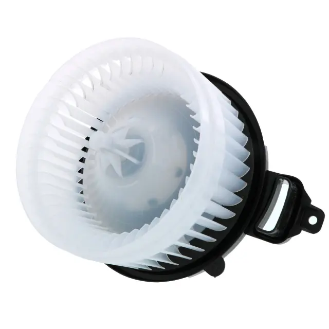 PM5197 - : HVAC Blower Motor for Continental Image