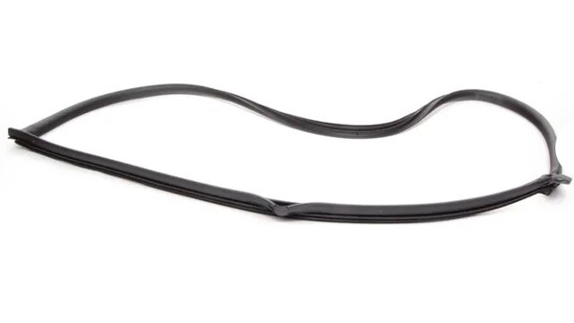 51767151383 - Body: Surround Weather-strip for Mini Image