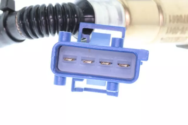 V20760041 - Emission Systems: Oxygen Sensor for VEMO Image