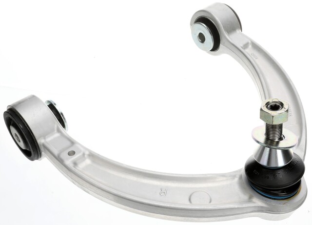 524518 - Suspension &amp; Steering: Suspension Control Arm And Ball Joint Assembly for Dorman Image