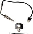 904727 - : Exhaust Gas Temperature Sensor for Freightliner: Sprinter 2500, Sprinter 3500 | Mercedes-Benz: Sprinter 2500, Sprinter 3500 Image