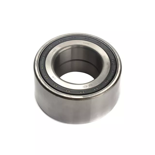 WB000073 - Wheels, Tires &amp; Parts: Bearing Assembly for TIMKEN Image