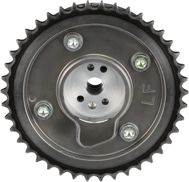 VCP849 - Engines &amp; Components: Gates Engine Variable Valve Timing (VVT) Sprocket for Gates Image
