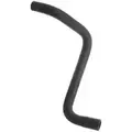 87763 - : HVAC Heater Hose for DAYCO HYDRAULIC Image