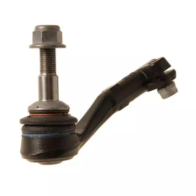 2993002 - : LEMFOERDER TIE ROD END -29930 02 for LEMFORDER Image