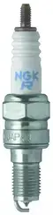 6966 - : Spark Plug for NGK Image