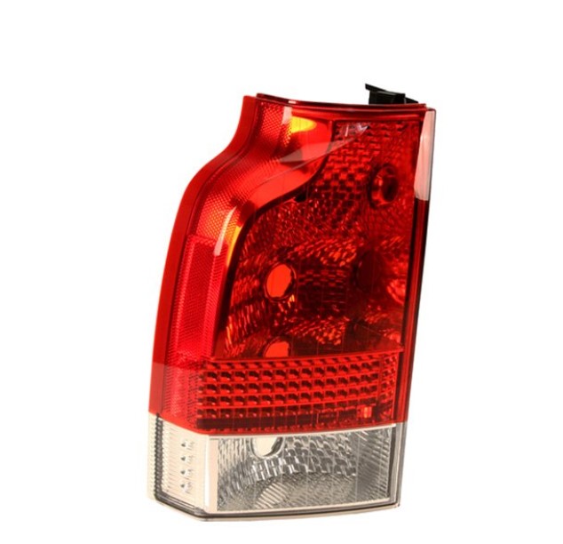 30655379 - : Tail Light Assembly for Volvo Image