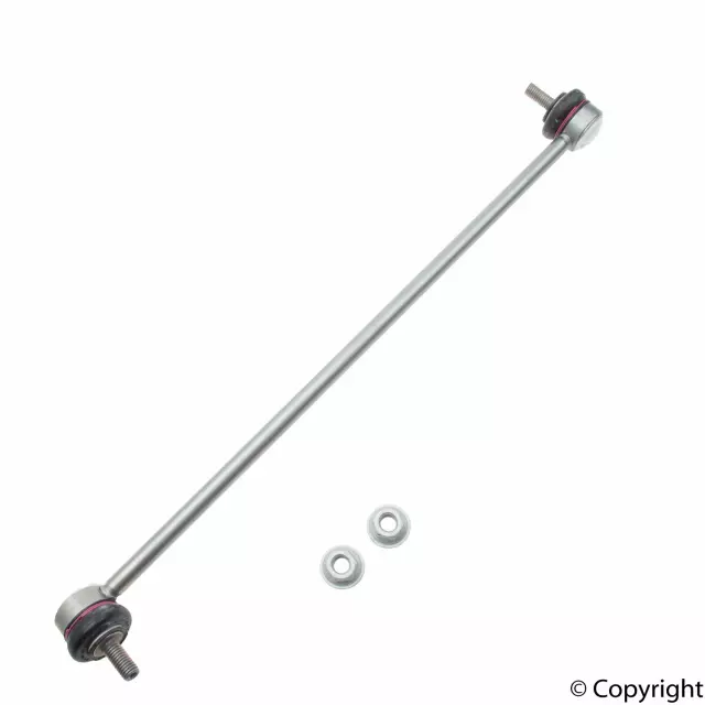 2992701 - : LEMFOERDER SELF-ALIGNMENT LINK -29927 01 for LEMFORDER Image