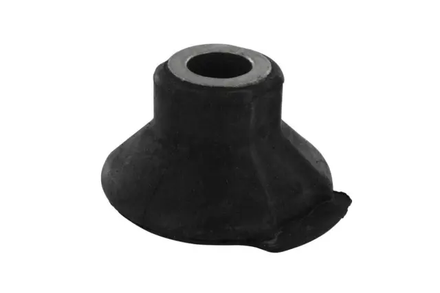 V301293 - : Mounting, steering gear for Vaico Image