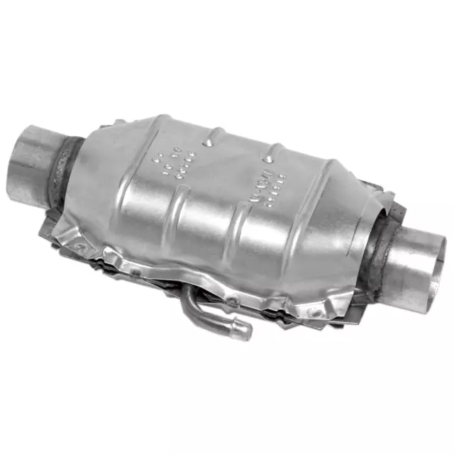 15034 - : Standard EPA Catalytic Converter for Walker Exhaust Image