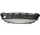 NH19501T1C - : Grille for Mazda Image