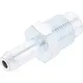 2PCV0089 - : PCV Valve for HOLSTEIN Image