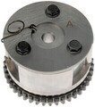 916524 - : Camshaft Phaser - Variable Timing Camshaft Gear for Nissan: Sentra Image