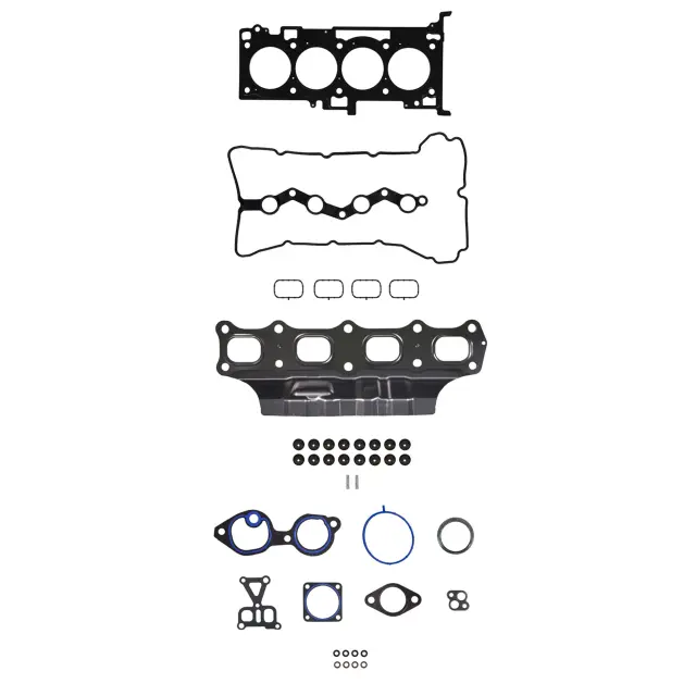 HS26449PT1 - Gaskets: Engine Cylinder Head Gasket Set for FEL-PRO Image