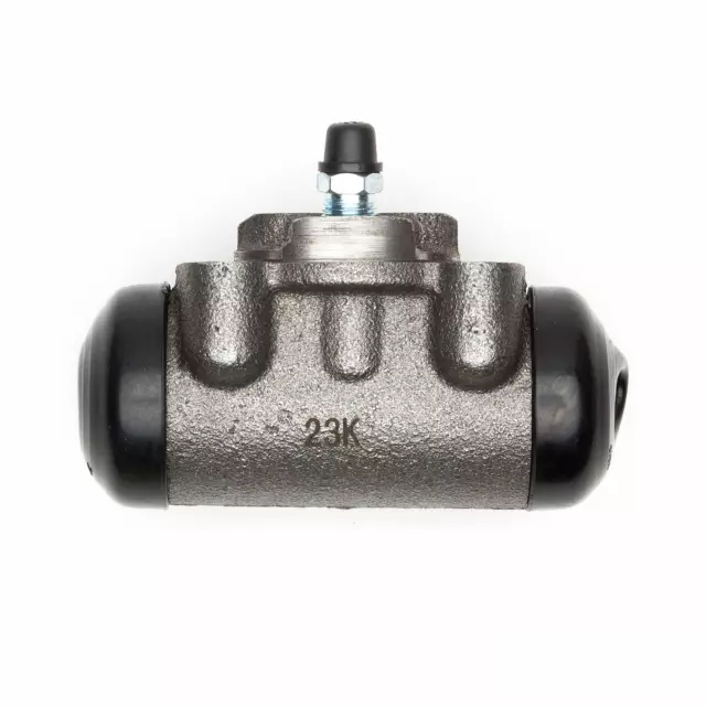 37542013 - : Drum Brake Wheel Cylinder for DYNAMIC FRICTION Image