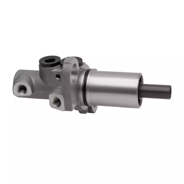 35574000 - Brakes &amp; Brake Parts: Brake Master Cylinder for DYNAMIC FRICTION Image