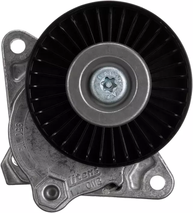 38174 - Engines &amp; Components: Gates Accessory Drive Belt Tensioner Assembly for Gates Image