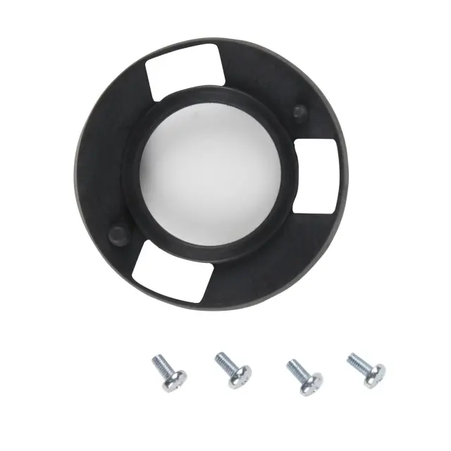 LO113 - : Spectra Premium Fuel Pump Tank Seal for Spectra Premium Image
