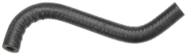 18399 - : Gates HVAC Heater Hose for Gates Image