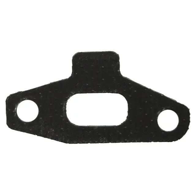 72755 - Emission Systems: Exhaust Gas Recirculation (EGR) Valve Gasket for FEL-PRO Image