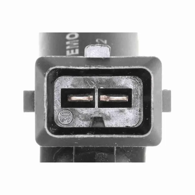 V20110112 - : Fuel Injector for VEMO Image