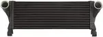 44011308 - : Spectra Premium Intercooler for Spectra Premium Image