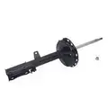 339216 - : Suspension Strut for KYB Image