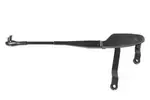 V303896 - : Wiper Arm, window cleaning for Vaico Image