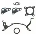 TCS46043 - : Engine Crankshaft Seal Kit for FEL-PRO Image
