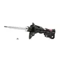 331010 - : Suspension Strut for KYB Image