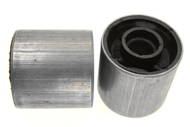 2974301 - : LEMFOERDER REP.KIT TRAIL. ARM MOUNT. HYD -29743 01 for LEMFORDER Image