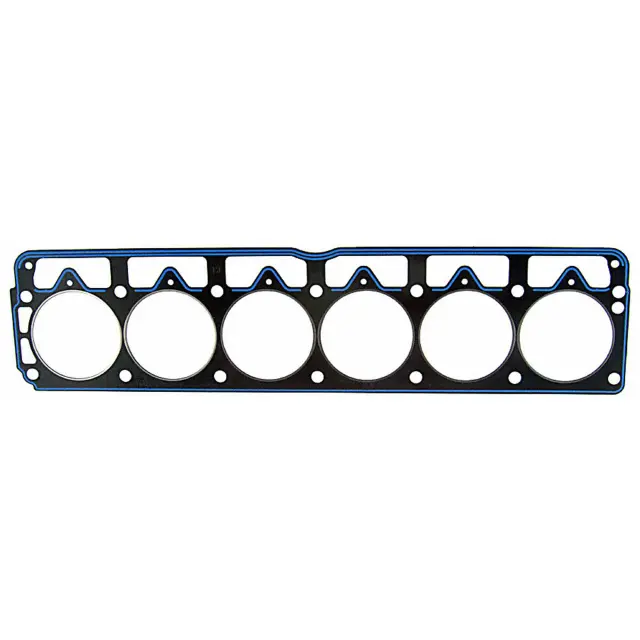 530SD - : Engine Cylinder Head Gasket for FEL-PRO Image
