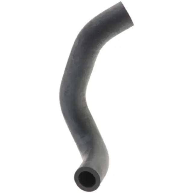 87842 - Cooling Systems: HVAC Heater Hose for DAYCO HYDRAULIC Image