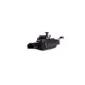 515064 - : HVAC Actuator Volkswagen for VALEO Image