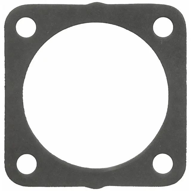 60818 - : Fuel Injection Throttle Body Mounting Gasket for FEL-PRO Image