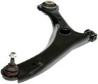526242 - : Suspension Control Arm And Ball Joint Assembly for Cadillac: ATS, CT4 Image