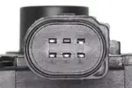 V10630014 - : Exhaust Gas Recirculation (EGR) Valve for VEMO Image
