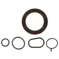 TCS46118 - : Engine Crankshaft Seal Kit for FEL-PRO Image