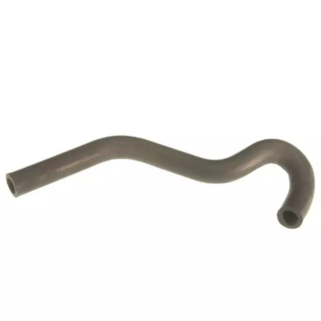 18834 - : Gates HVAC Heater Hose for Gates Image