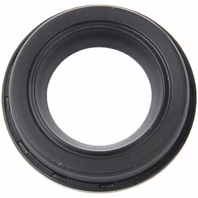 9441 - Gaskets: Engine Camshaft Seal for SKF Image