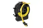 V52720425 - : Clockspring, airbag for VEMO Image
