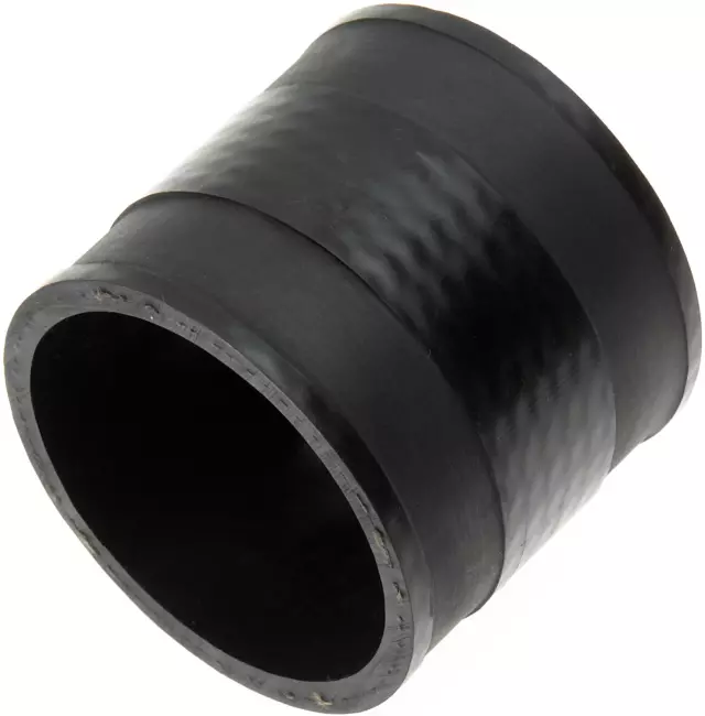 26206 - Turbos, Nitrous &amp; Superchargers: Gates Intercooler Hose for Gates Image