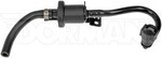 911370 - : Evaporative Emissions Purge Solenoid Valve for Cadillac: CTS Image