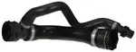 24085 - : Gates Radiator Coolant Hose for Gates Image