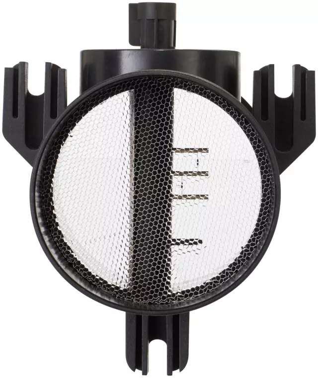 MA200 - Air Intake &amp; Fuel Delivery: Spectra Premium Mass Air Flow Sensor for Spectra Premium Image