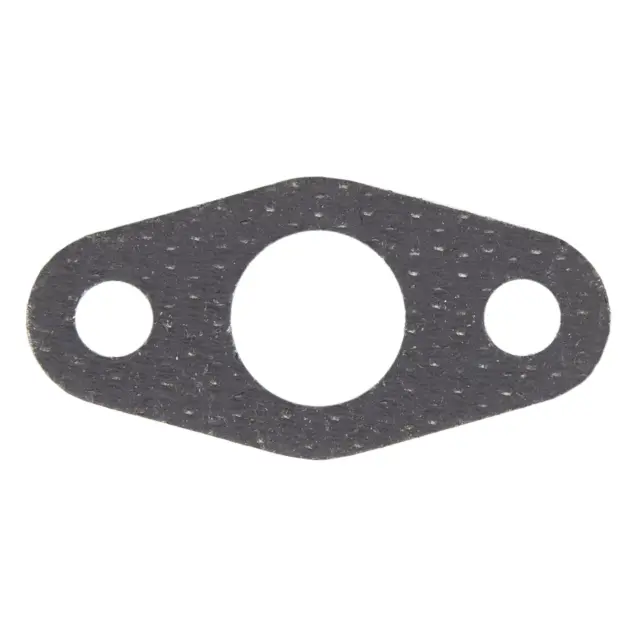 73112 - Turbos, Nitrous &amp; Superchargers: Turbocharger Drain Gasket for FEL-PRO Image