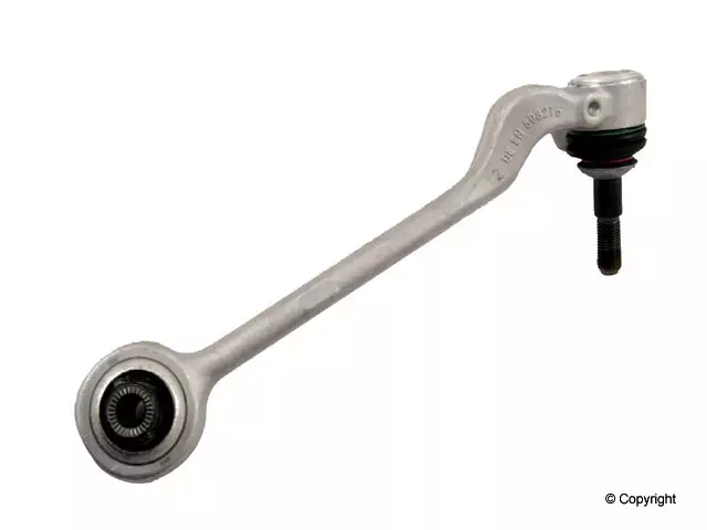 3034001 - : LEMFOERDER WISHBONE -30340 01 for LEMFORDER Image