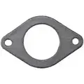 61626 - : Exhaust Pipe Flange Gasket for FEL-PRO Image