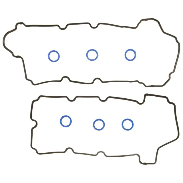 VS50706R - : Engine Valve Cover Gasket Set for FEL-PRO Image